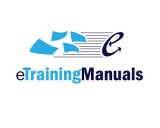 /public/logoimage/1397618599eTraining Manuals - 12.jpg